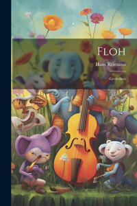 Floh