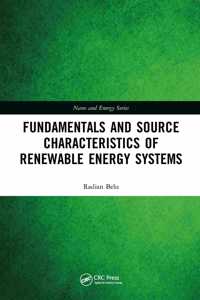 Renewable Energy Systems