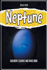 Neptune