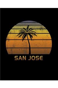 San Jose