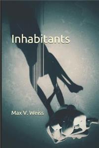 Inhabitants