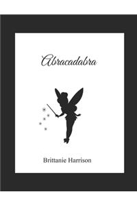 Abracadabra