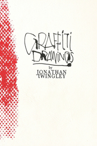 Graffiti Drawings