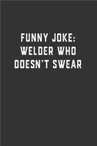 Funny Joke