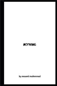 nothing