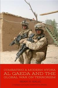 Combating the Modern Hydra