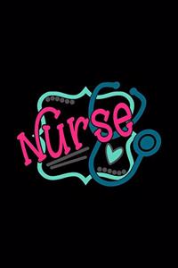 Nurse