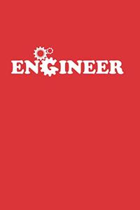 Engineer