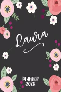Laura Planner