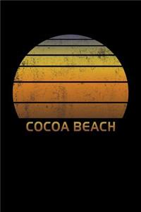 Cocoa Beach