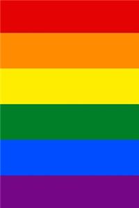 Gay Pride