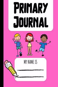 Primary Journal
