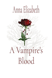 Vampire's Blood