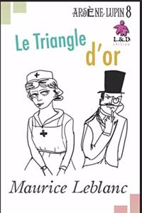 Le Triangle d'or