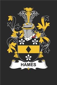 Hames