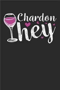 Wein Tasting Buch
