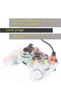 Electrical Handbook and Reference Guide