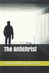 The Antichrist