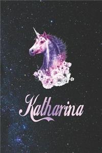 Katharina
