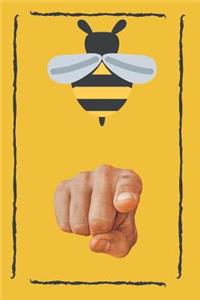 Bee You