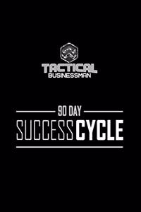 90 Day Success Cycle