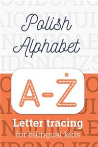 Polish Alphabet