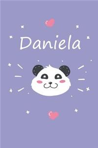 Daniela