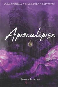 Apocalipse
