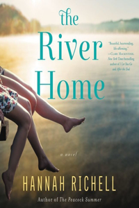 River Home