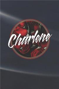 Charlene