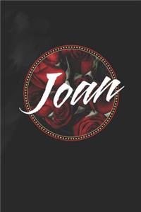 Joan