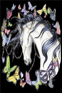 My Unicorn Diary