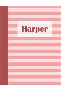 Harper
