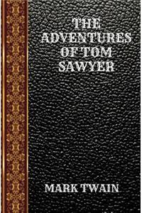 The Adventures of Tom Sawyer