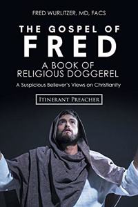 The Gospel of Fred