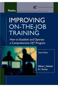 The Handbook of Training Technologies: An Introductory Guide to Facilitating Learning with Technology -- From Planning Through Evaluation: An Introductory Guide to Facilitating Learning with Technology -- From Planning Through Evaluation