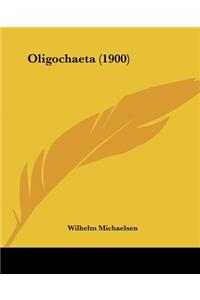 Oligochaeta (1900)