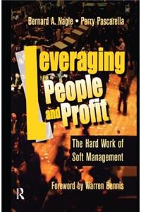 Leveraging People and Profit