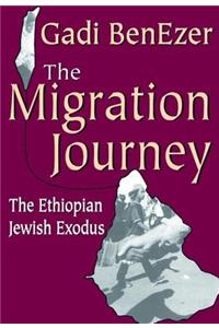 The Migration Journey