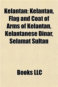 Kelantan
