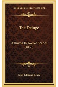 The Deluge