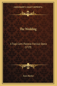 The Wedding