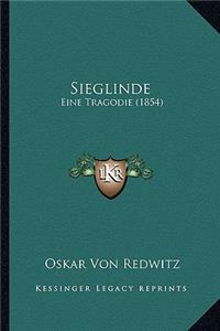Sieglinde