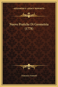 Nuove Pratiche Di Geometria (1778)