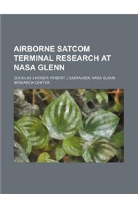 Le Magasin Pittoresque (21 )