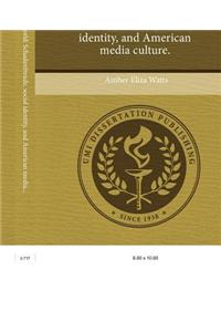 Laughing at the World: Schadenfreude