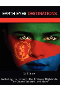 Eritrea