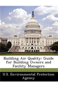 Building Air Quality