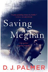 Saving Meghan