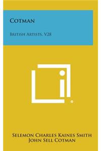Cotman